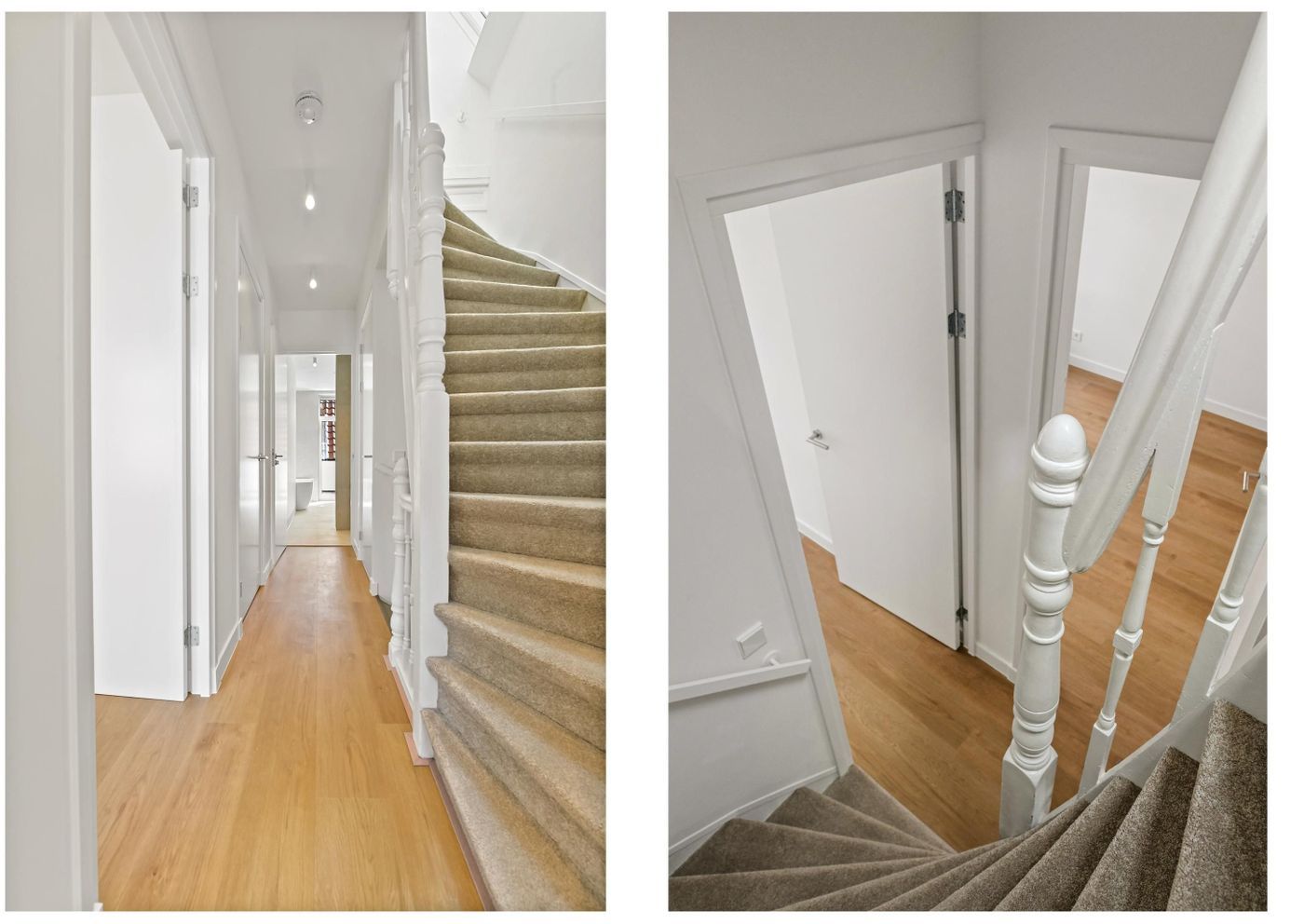 Maststraat 51, Den Haag foto-29