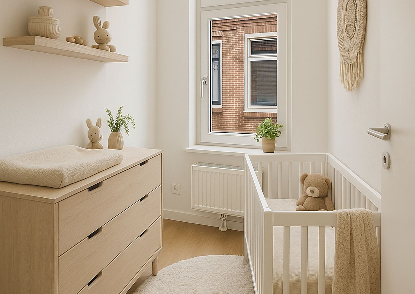 Maststraat 51, Den Haag foto-23