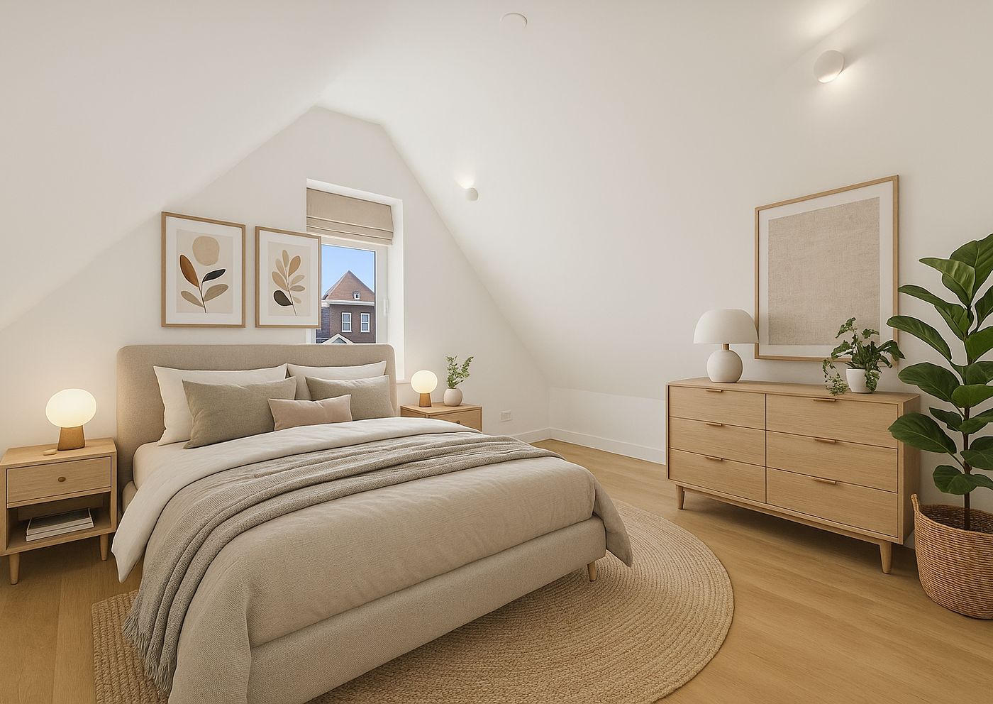 Maststraat 51, Den Haag foto-38