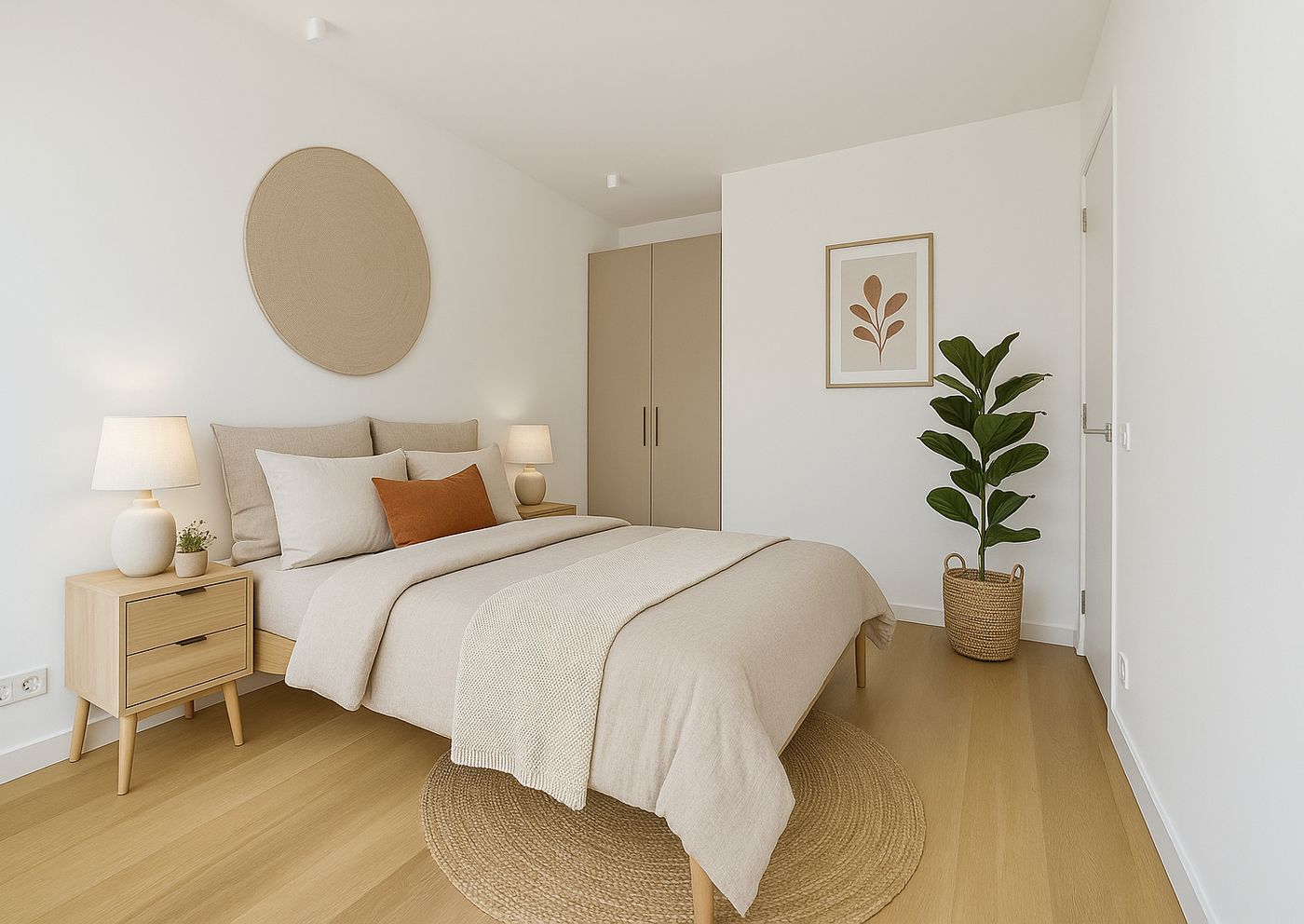 Maststraat 51, Den Haag foto-1