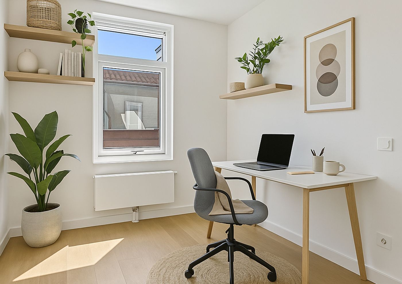 Maststraat 51, Den Haag foto-18