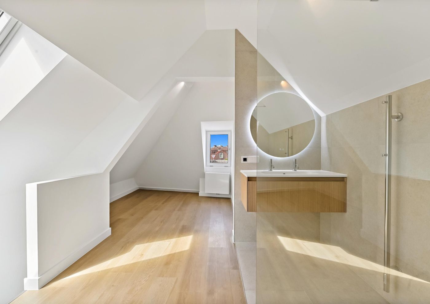 Maststraat 51, Den Haag foto-2