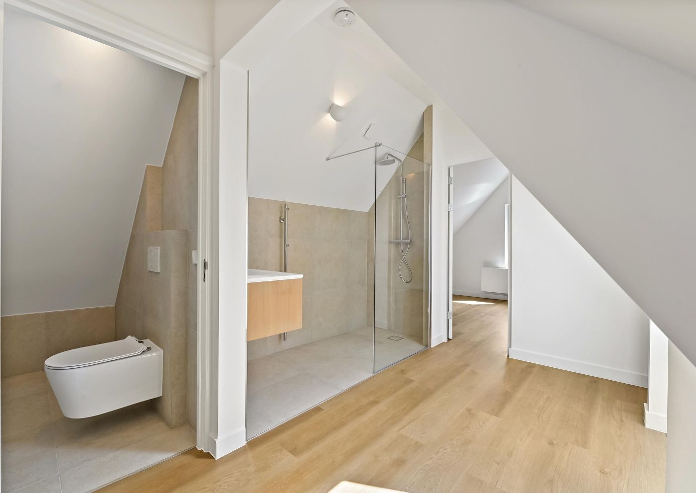 Maststraat 51, Den Haag foto-30