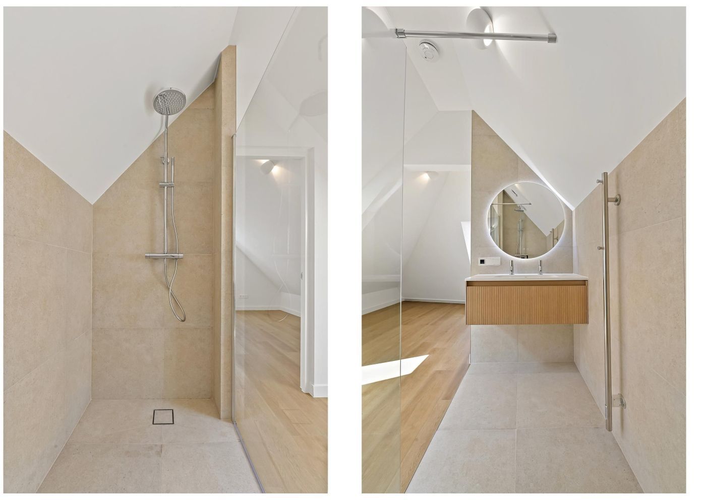 Maststraat 51, Den Haag foto-31