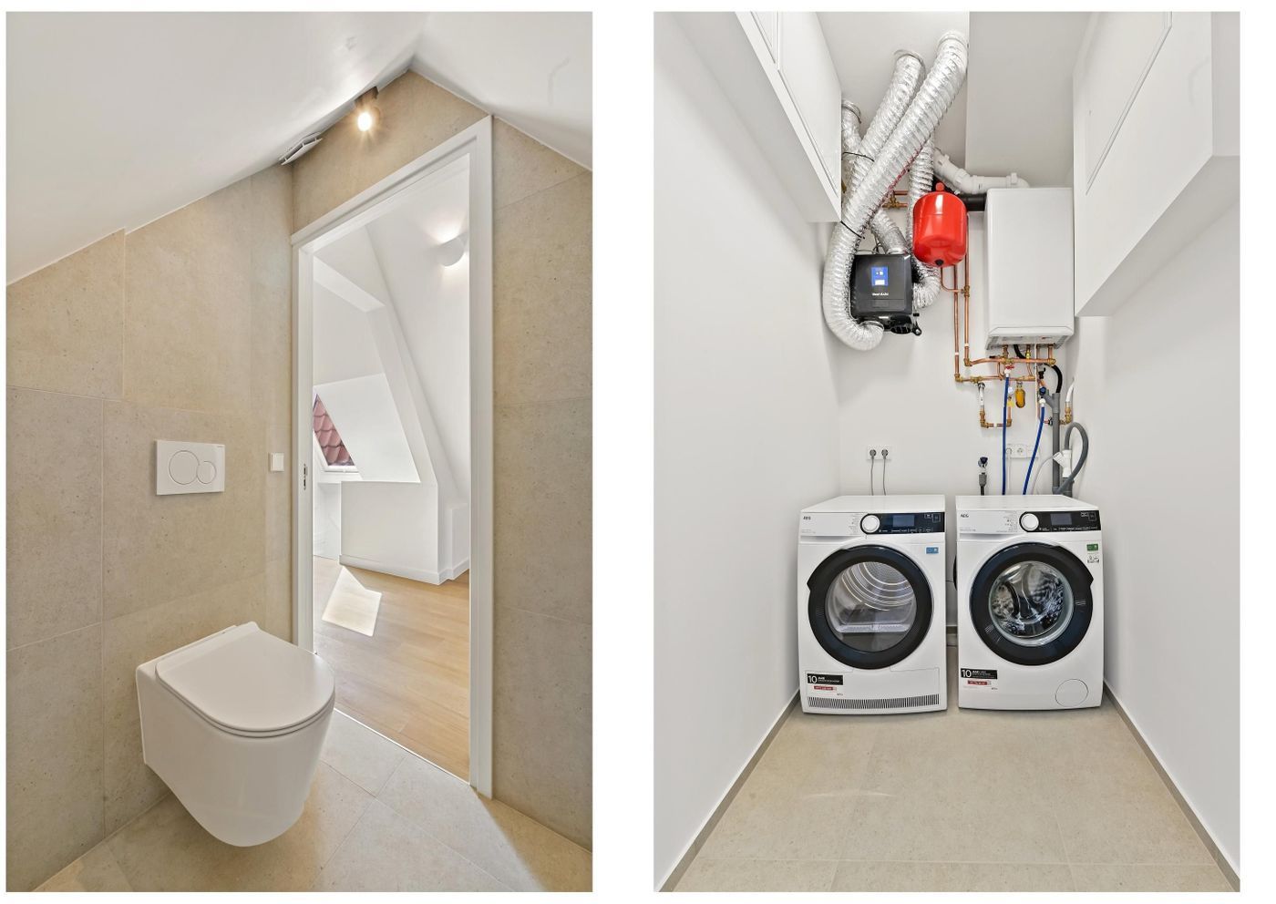 Maststraat 51, Den Haag foto-32