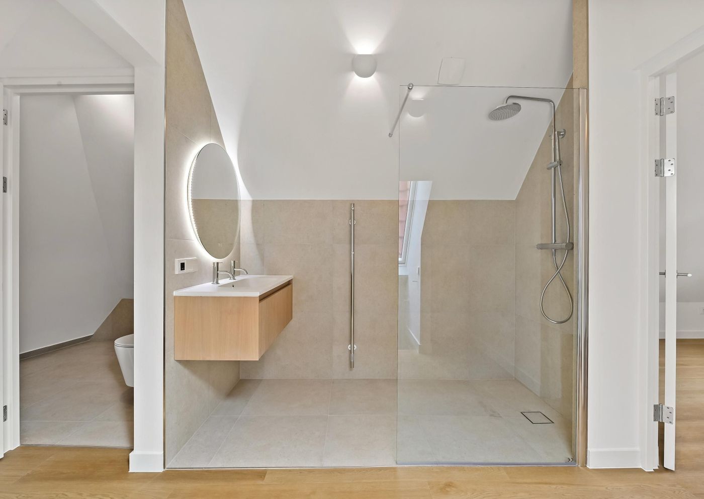 Maststraat 51, Den Haag foto-33