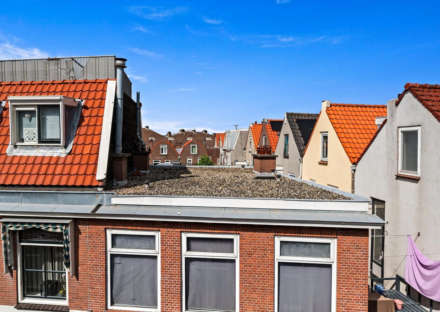 Maststraat 51, Den Haag foto-34