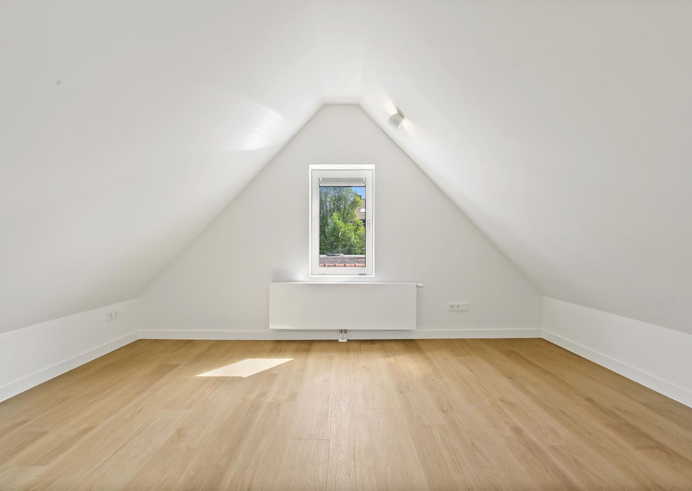 Maststraat 51, Den Haag foto-35