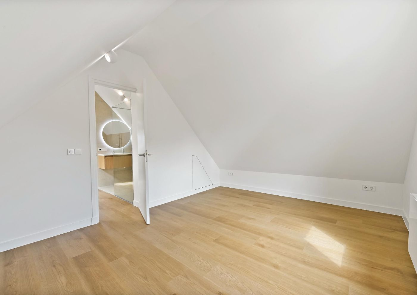 Maststraat 51, Den Haag foto-36