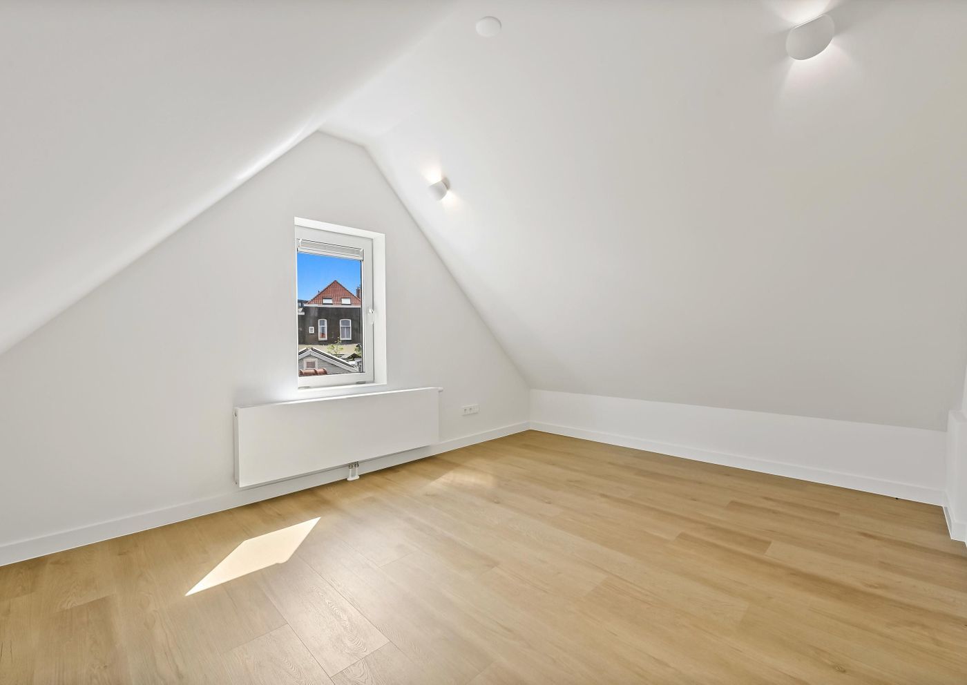 Maststraat 51, Den Haag foto-37