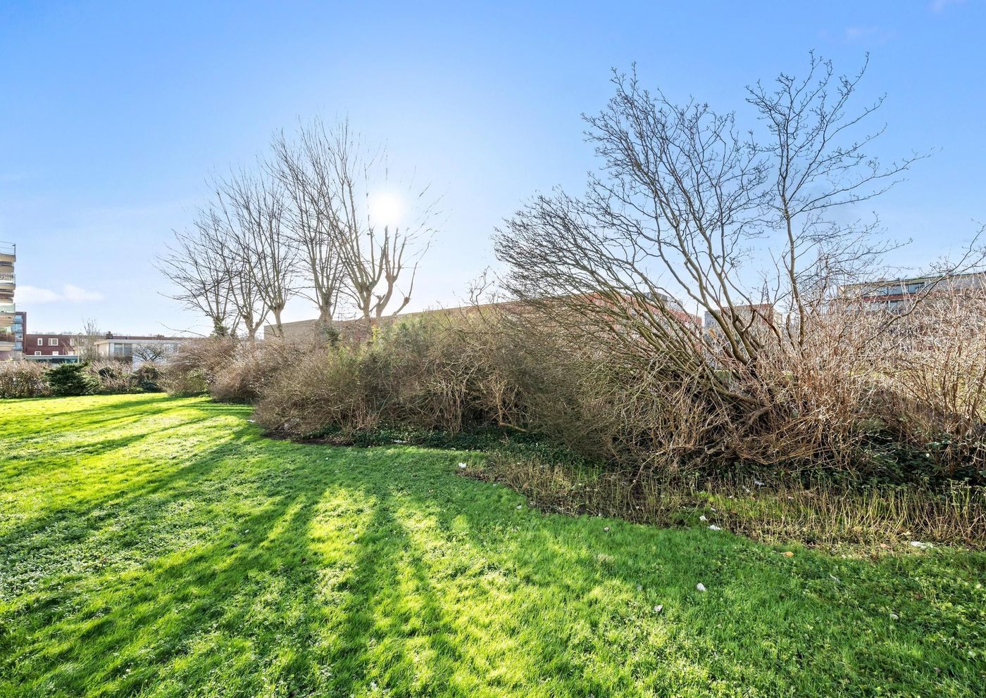 Beresteinlaan 497, Den Haag foto-3