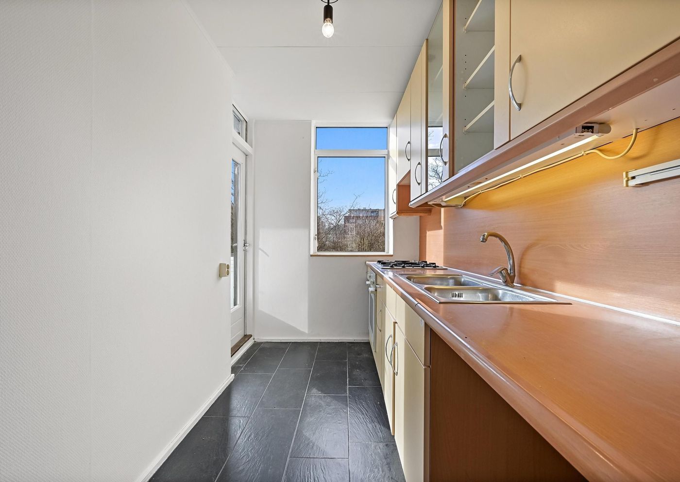 Beresteinlaan 497, Den Haag foto-2