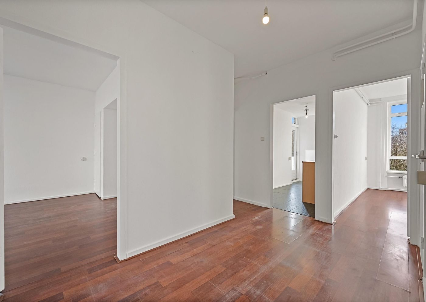 Beresteinlaan 497, Den Haag foto-7