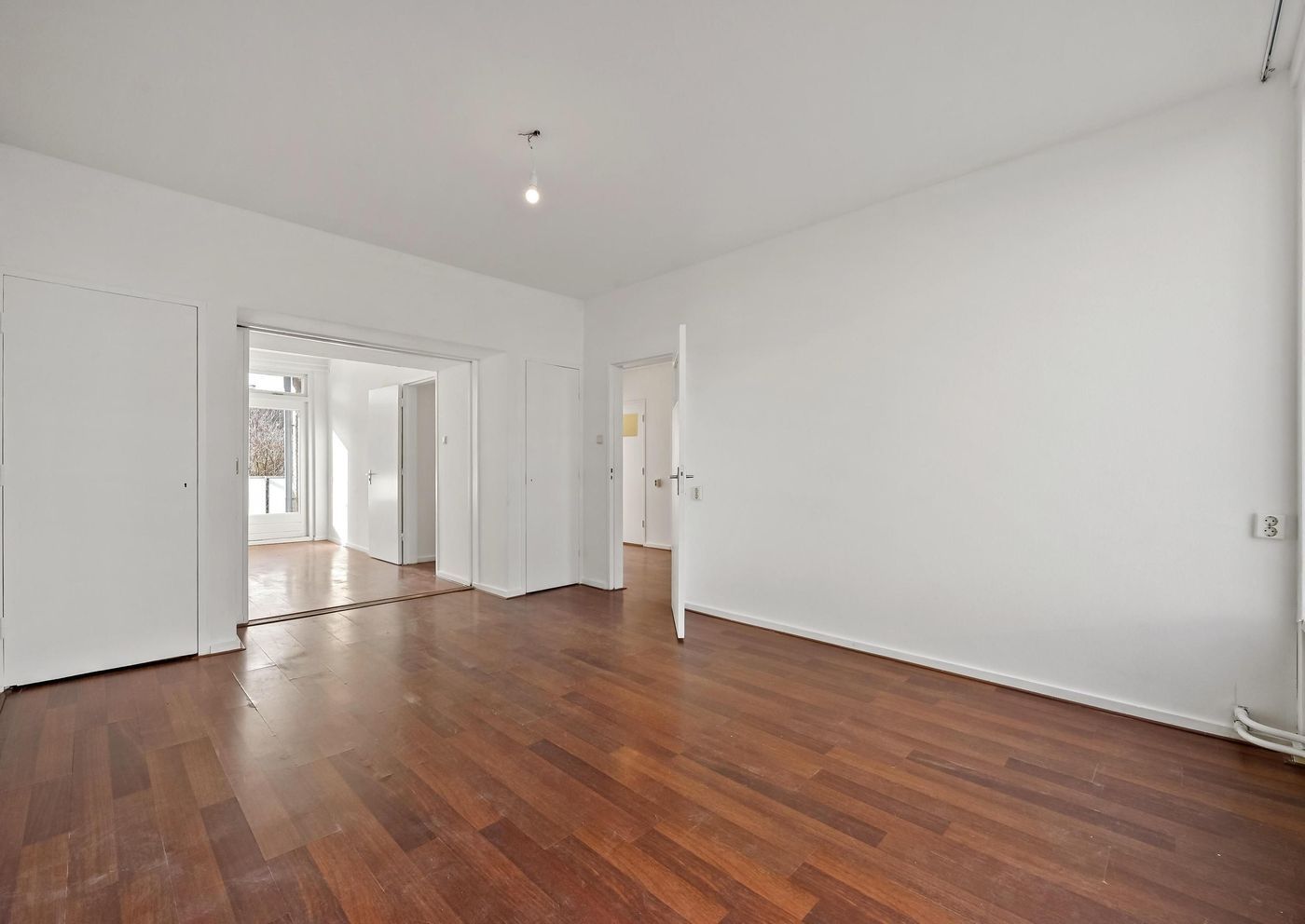 Beresteinlaan 497, Den Haag foto-8