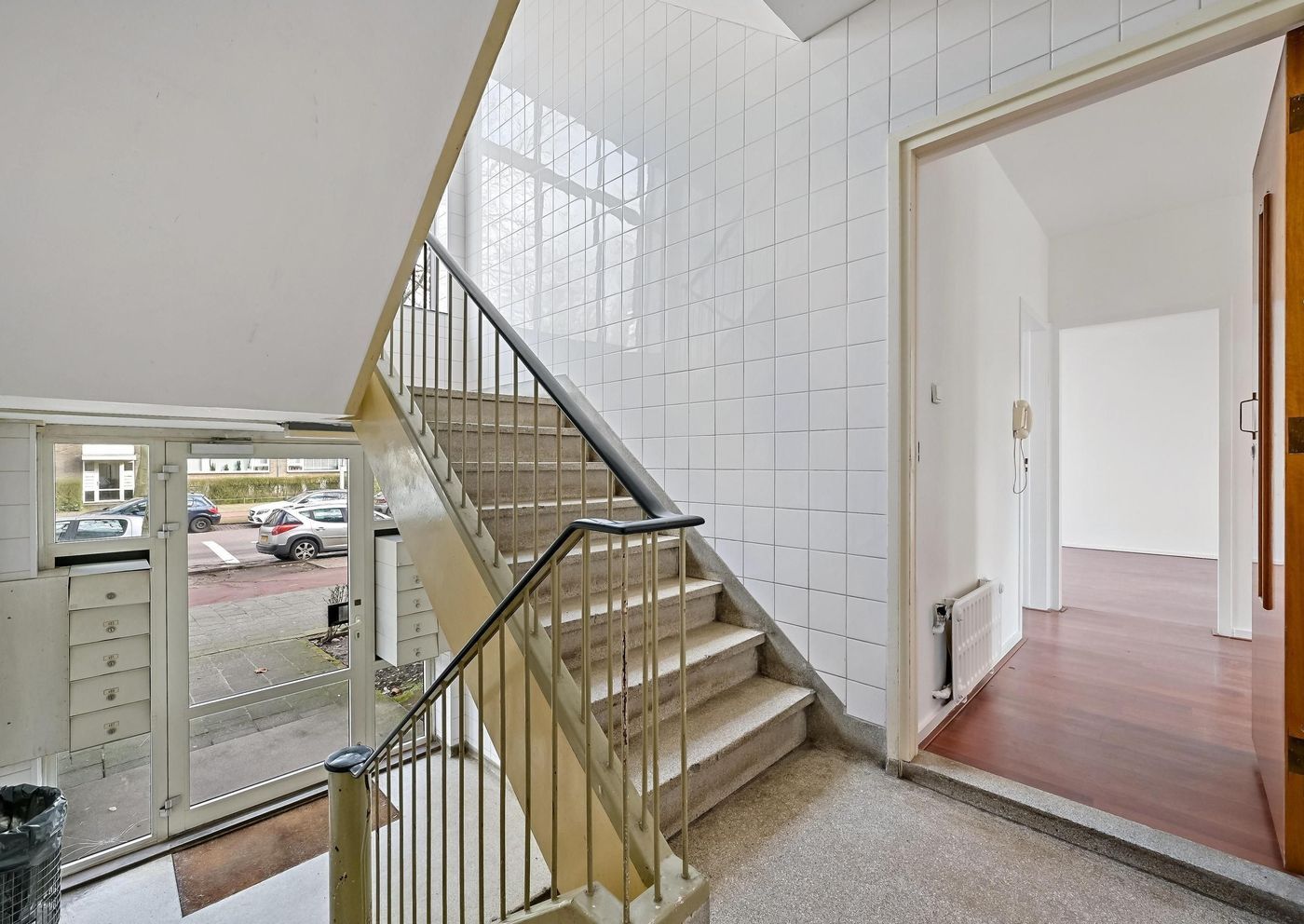 Beresteinlaan 497, Den Haag foto-6