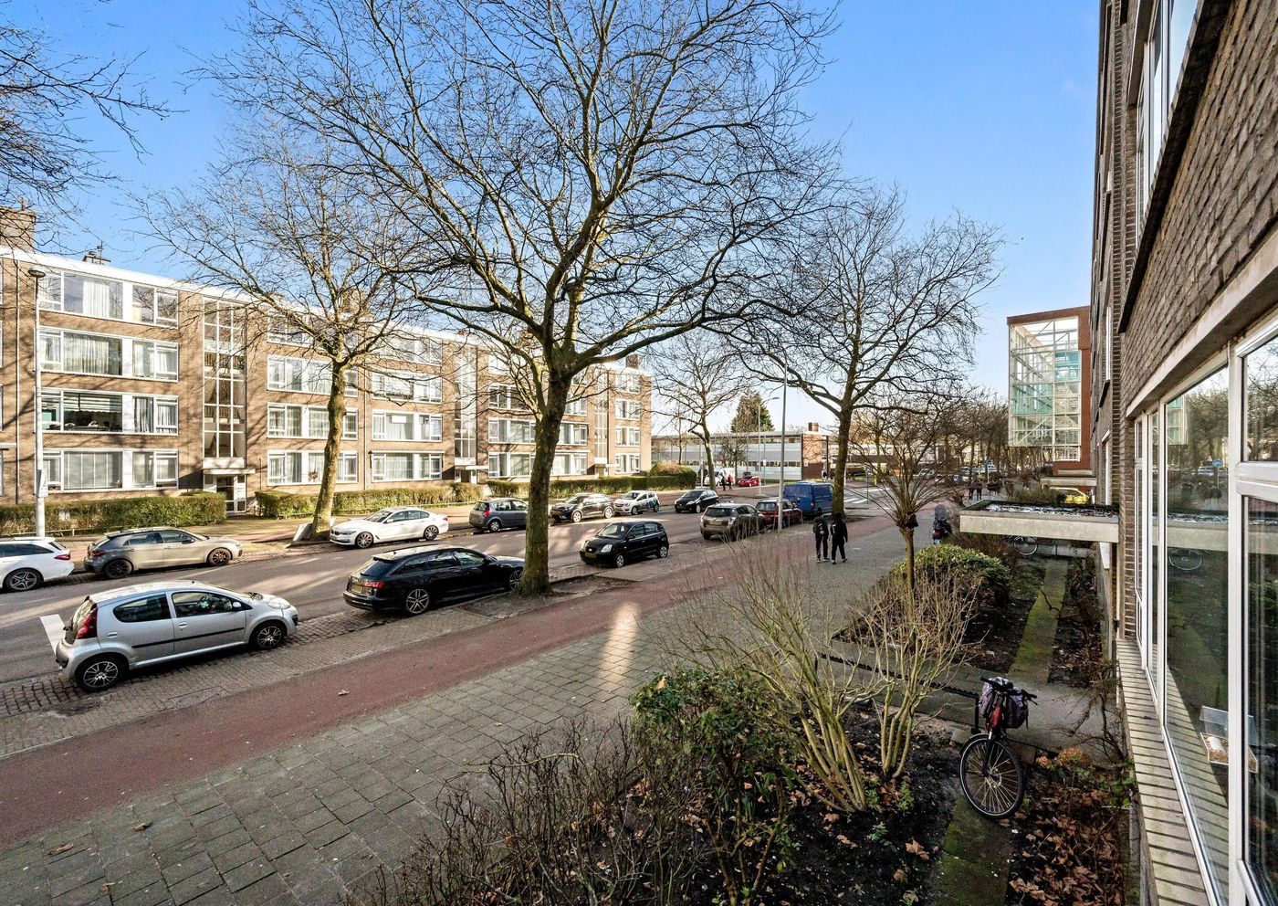 Beresteinlaan 497, Den Haag foto-10
