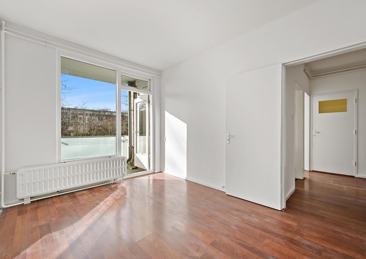 Beresteinlaan 497, Den Haag foto-12