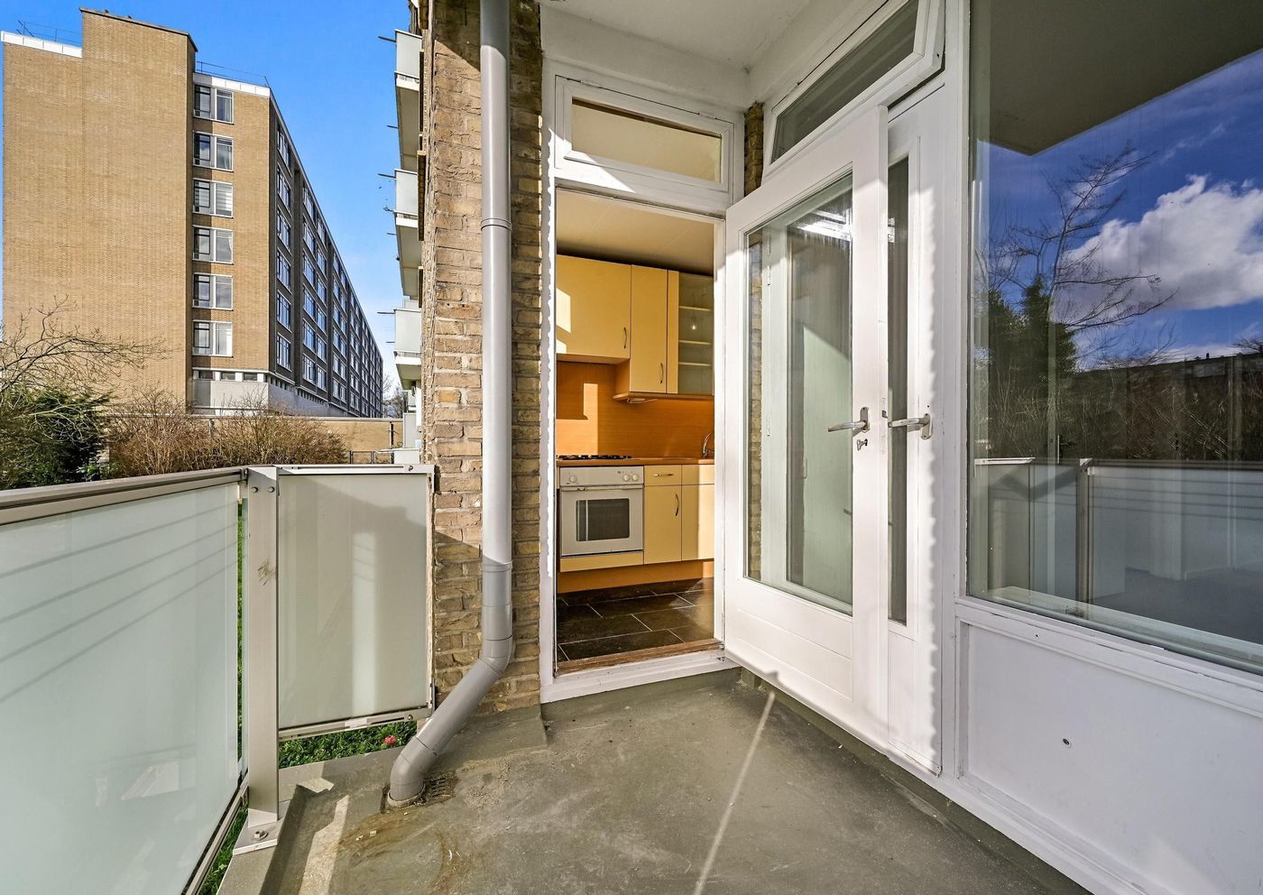 Beresteinlaan 497, Den Haag foto-15