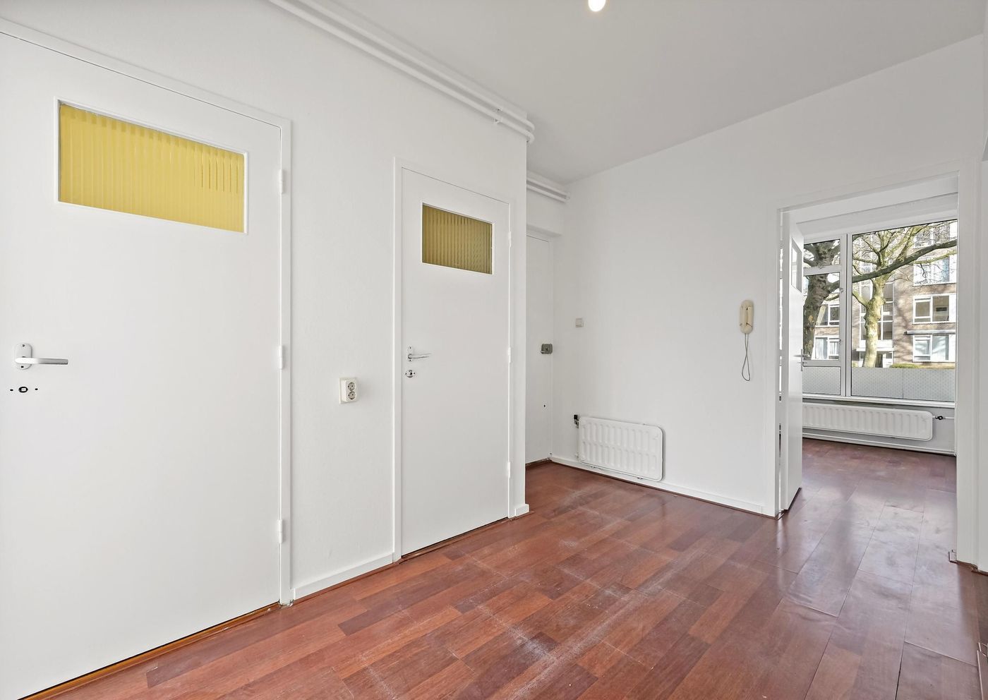 Beresteinlaan 497, Den Haag foto-17