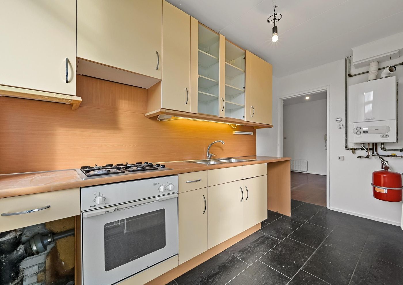 Beresteinlaan 497, Den Haag foto-16