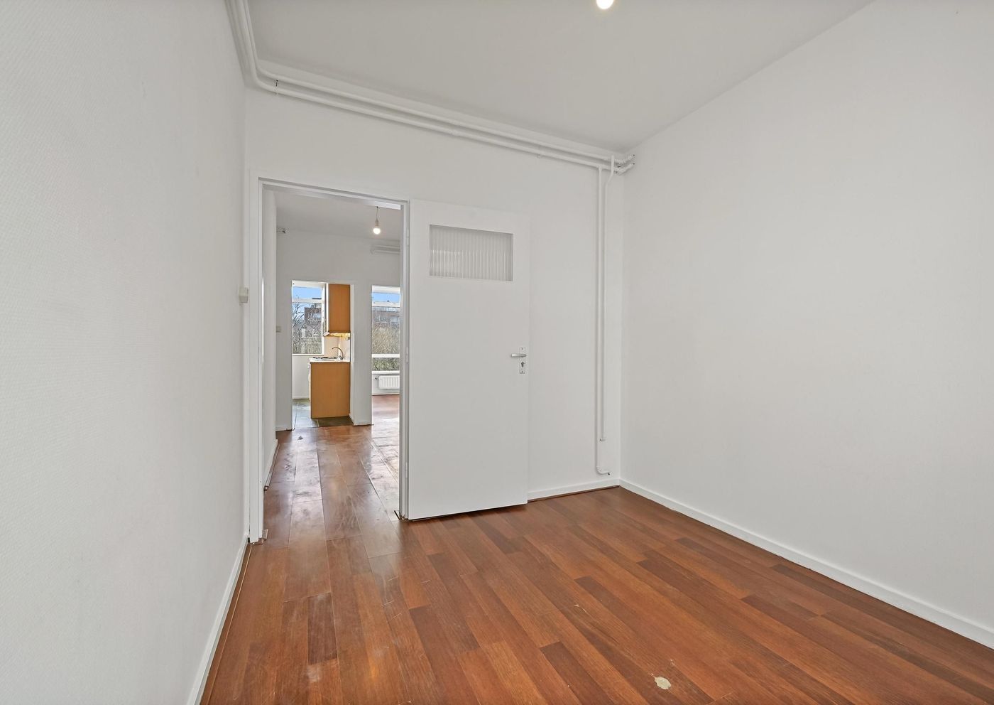 Beresteinlaan 497, Den Haag foto-19