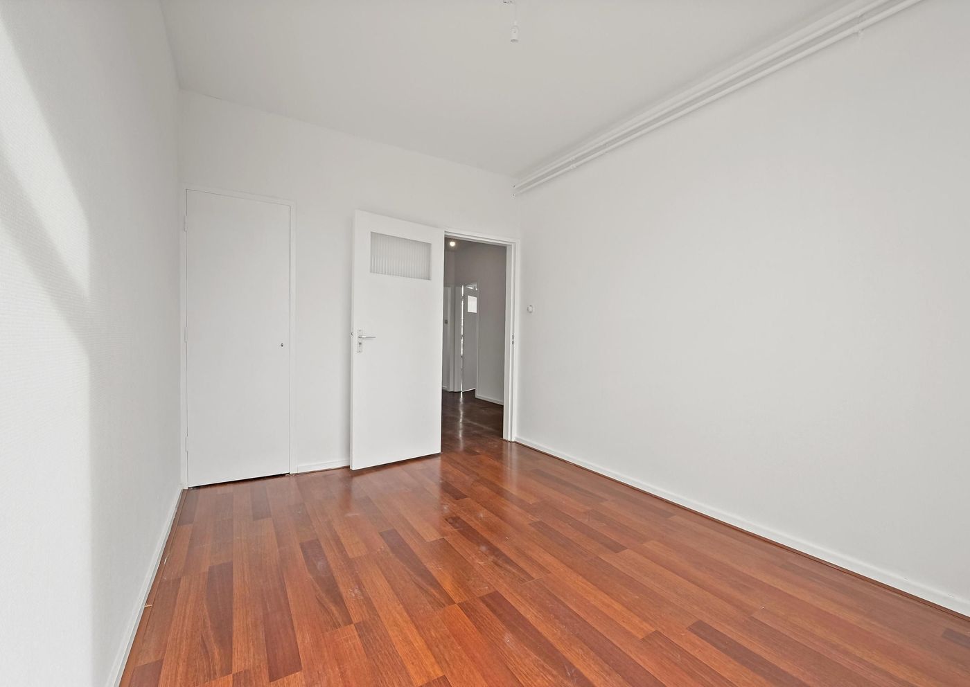 Beresteinlaan 497, Den Haag foto-23