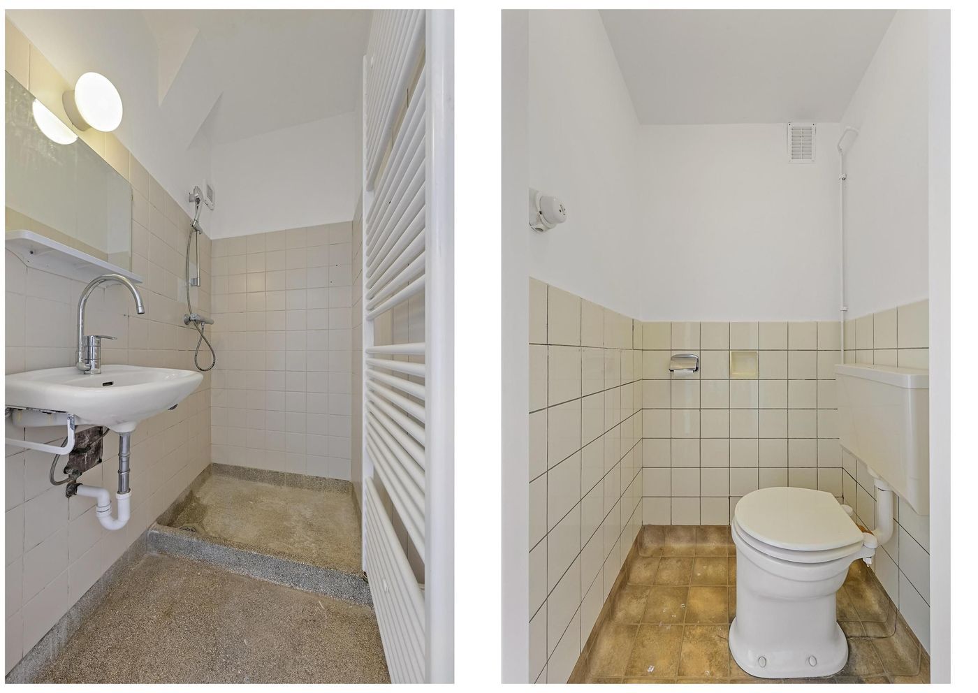 Beresteinlaan 497, Den Haag foto-21