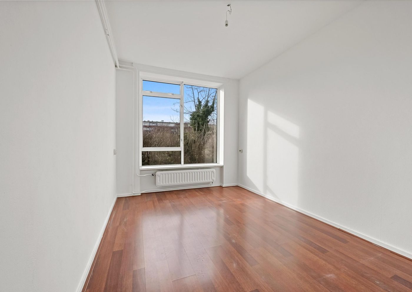 Beresteinlaan 497, Den Haag foto-22