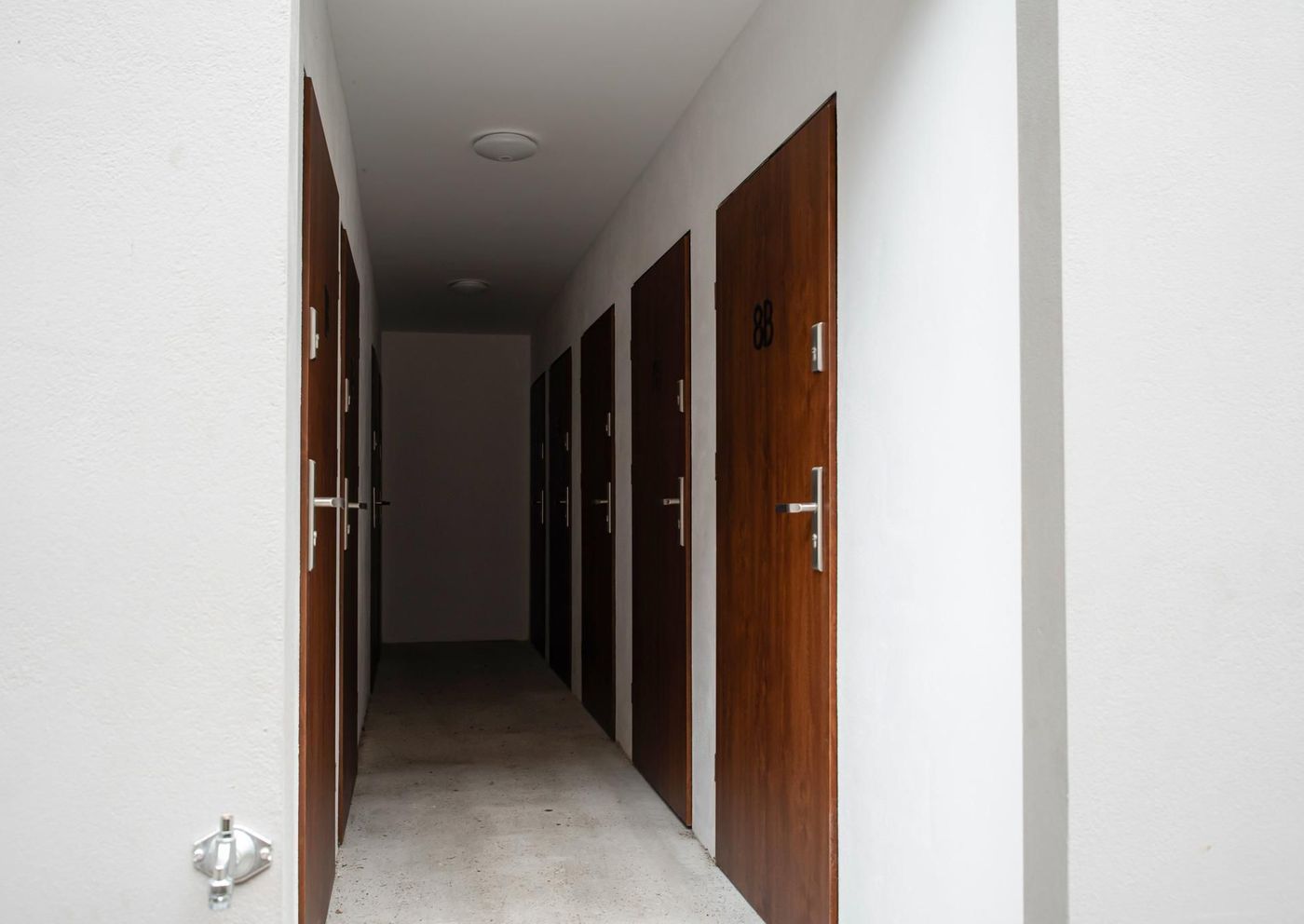 Laan van Nieuw Oosteinde 21 D, Voorburg foto-19