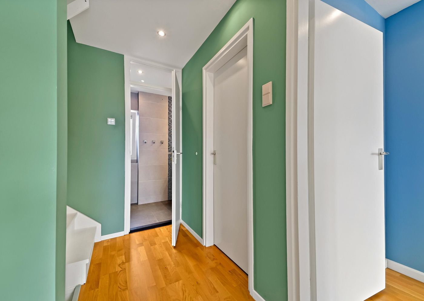 Duyvenvoordestraat 145, Monster foto-28