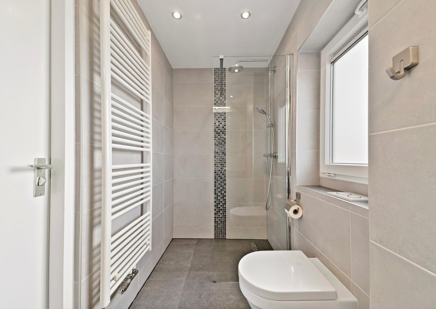 Duyvenvoordestraat 145, Monster foto-29