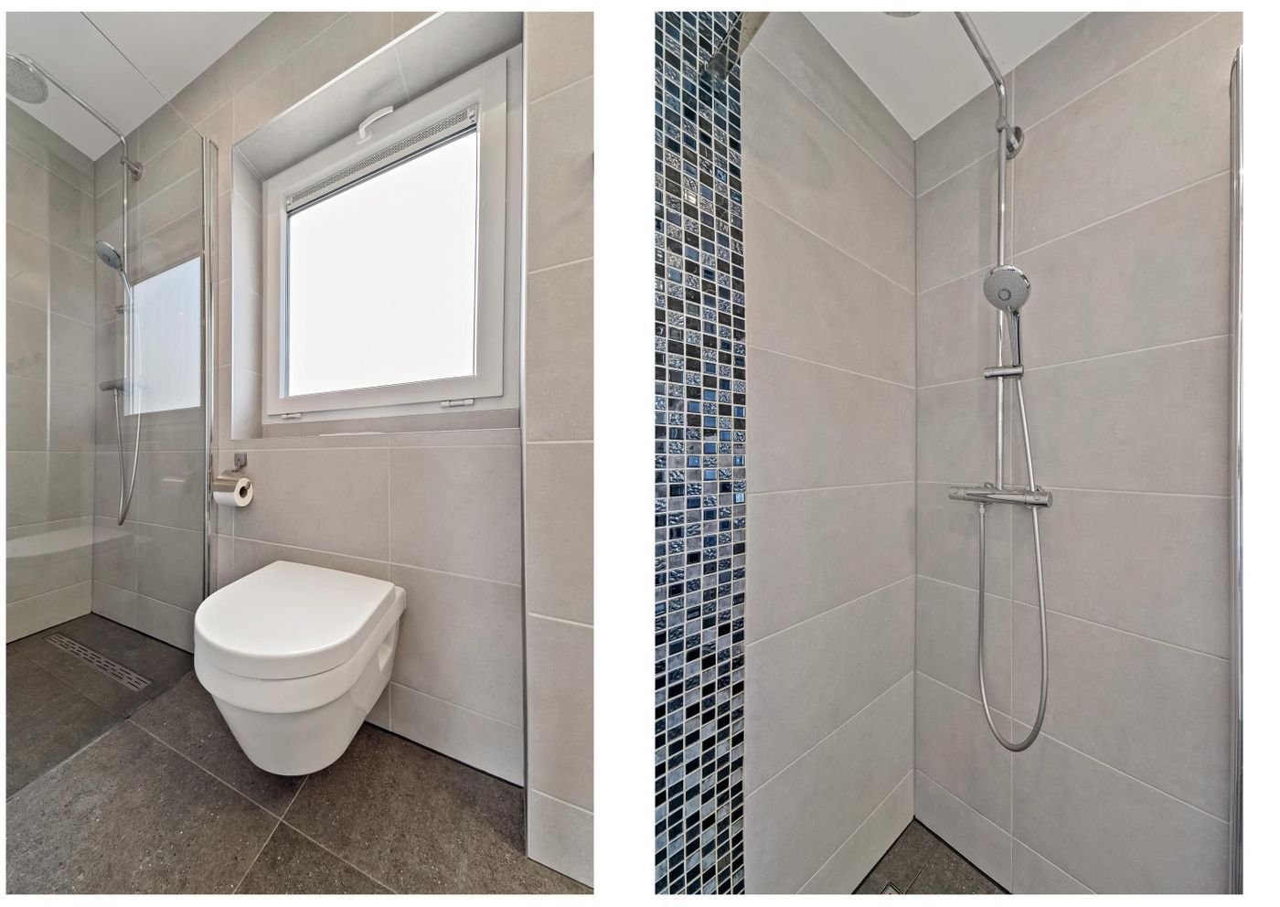 Duyvenvoordestraat 145, Monster foto-31