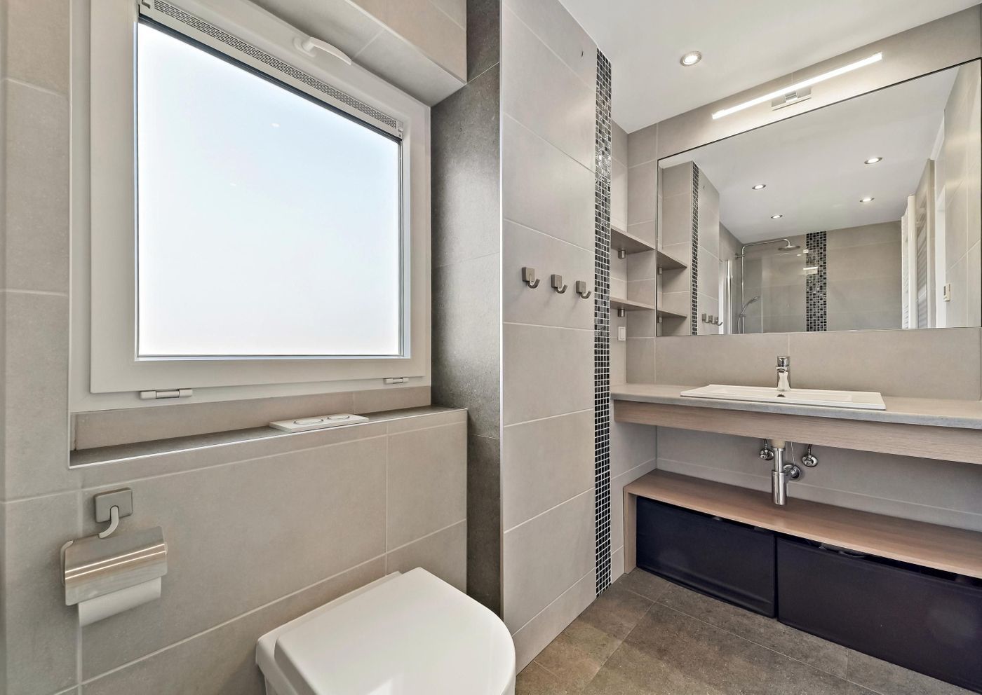 Duyvenvoordestraat 145, Monster foto-30