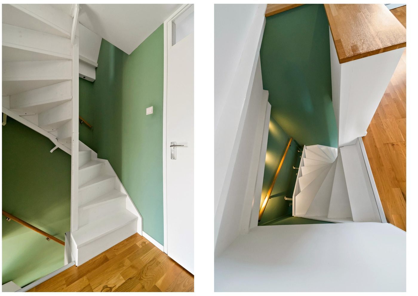 Duyvenvoordestraat 145, Monster foto-34