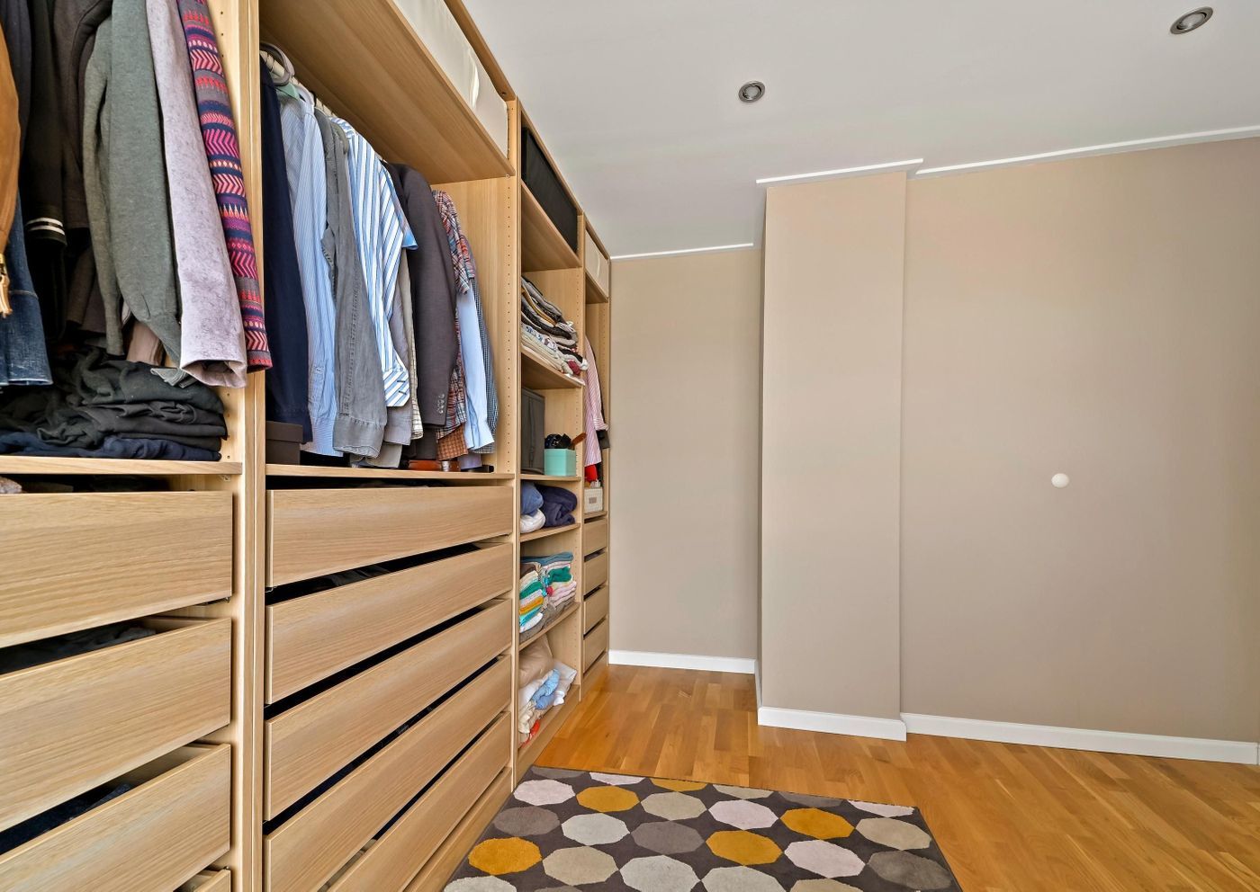 Duyvenvoordestraat 145, Monster foto-33