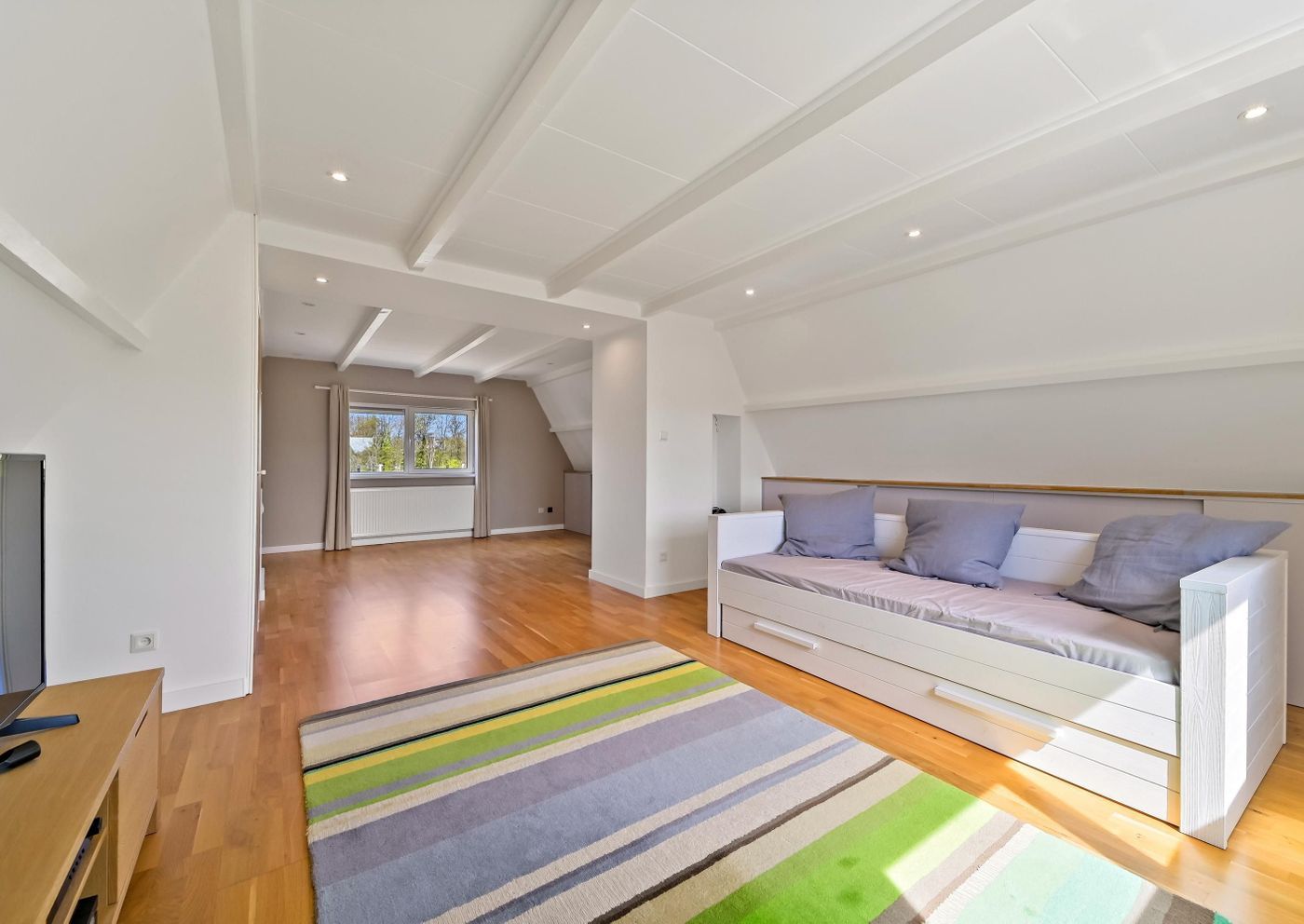 Duyvenvoordestraat 145, Monster foto-35