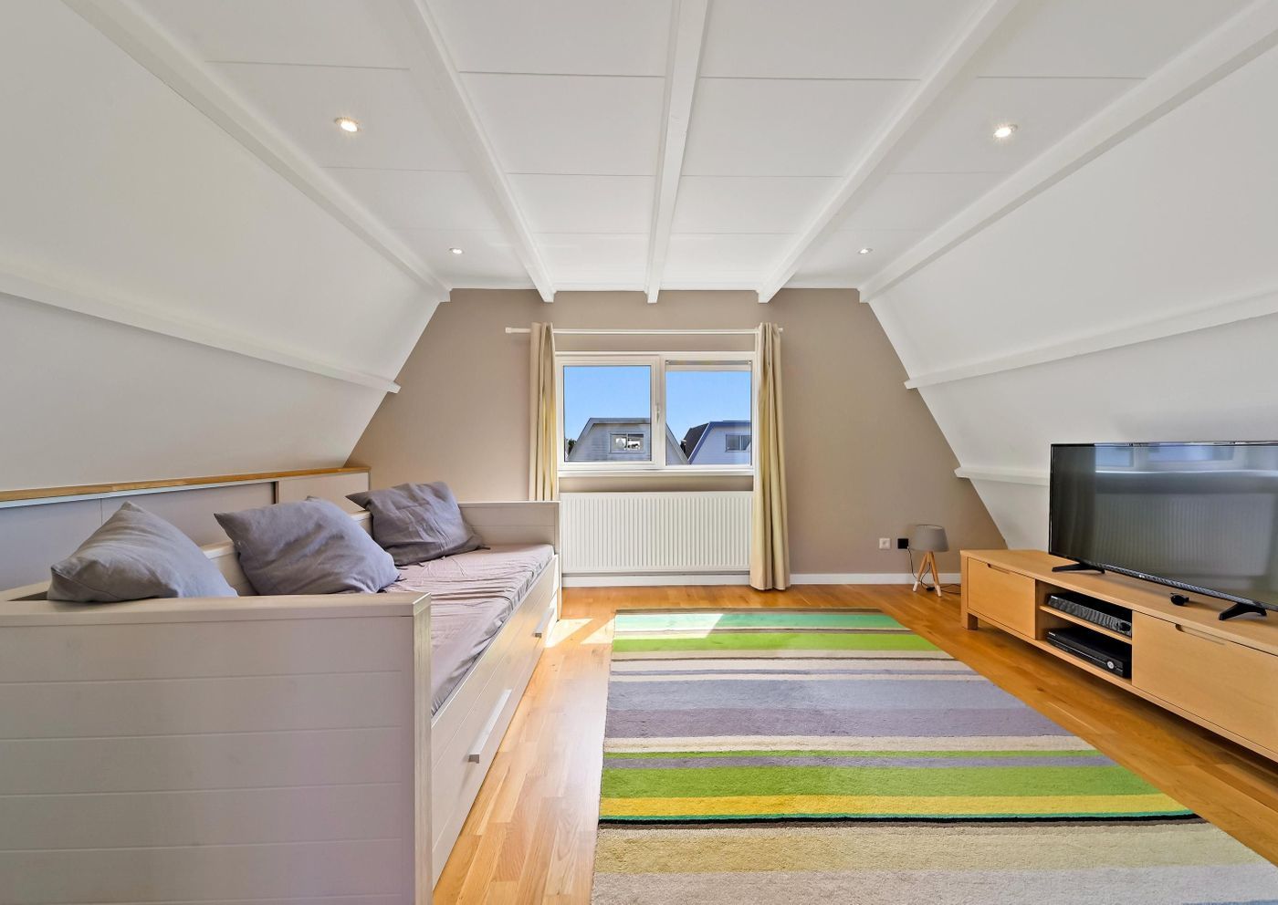 Duyvenvoordestraat 145, Monster foto-36