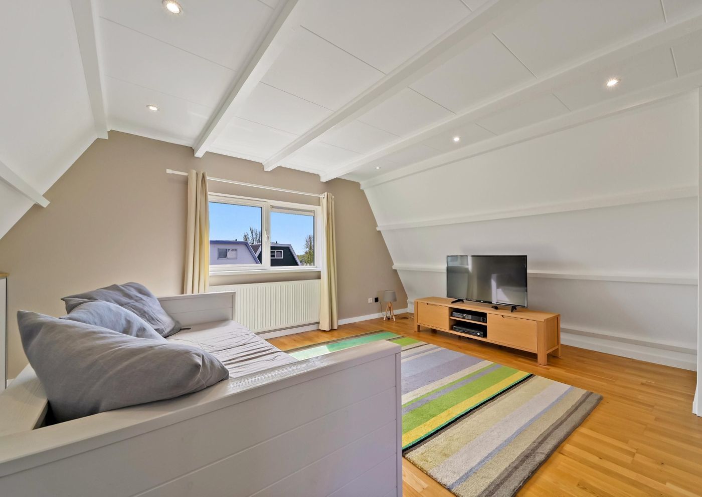 Duyvenvoordestraat 145, Monster foto-39