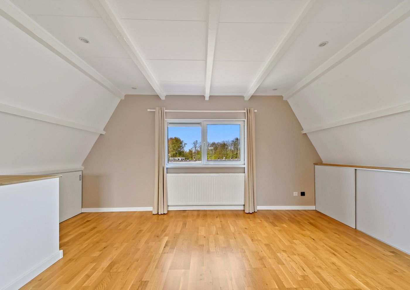 Duyvenvoordestraat 145, Monster foto-40