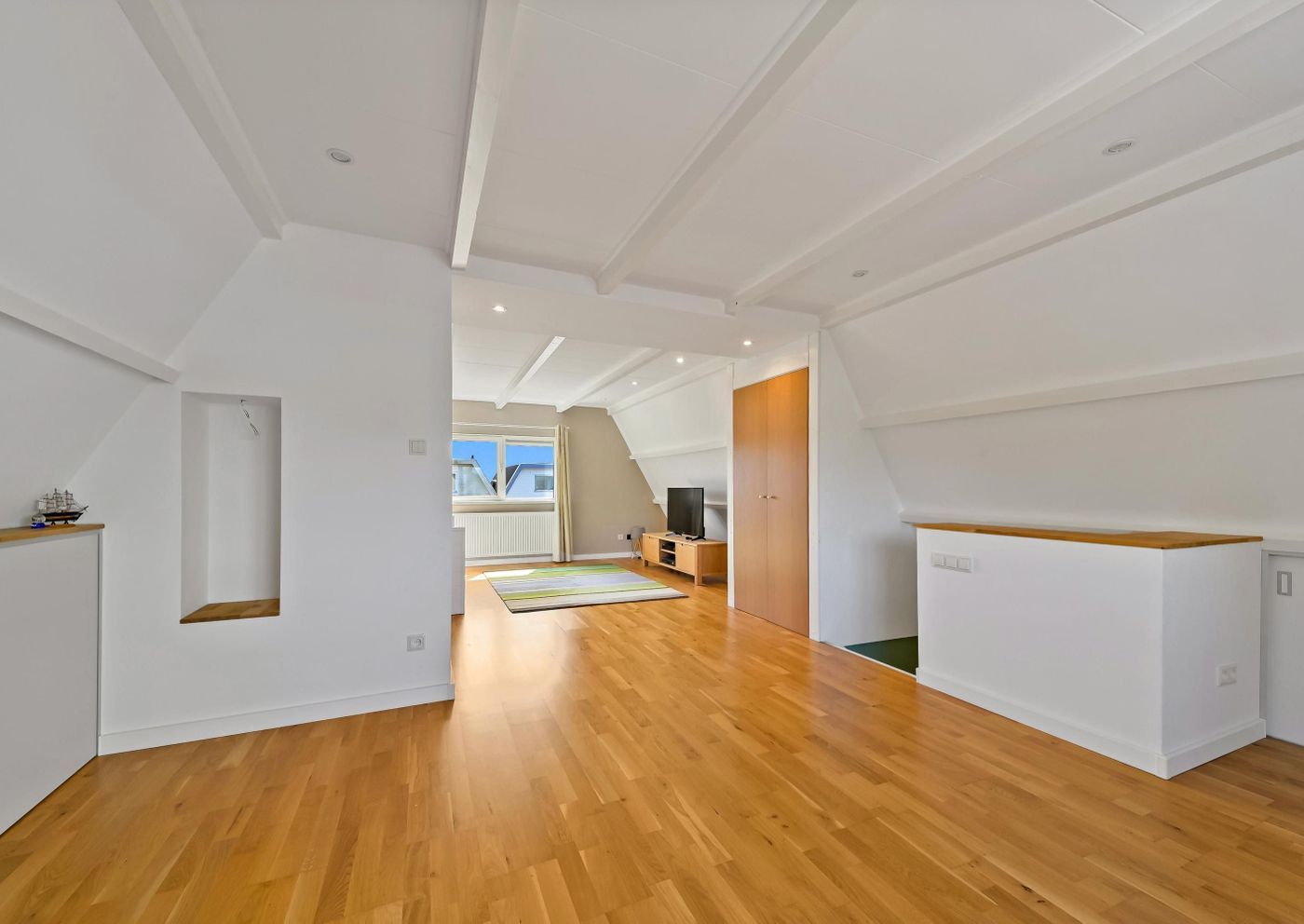 Duyvenvoordestraat 145, Monster foto-41