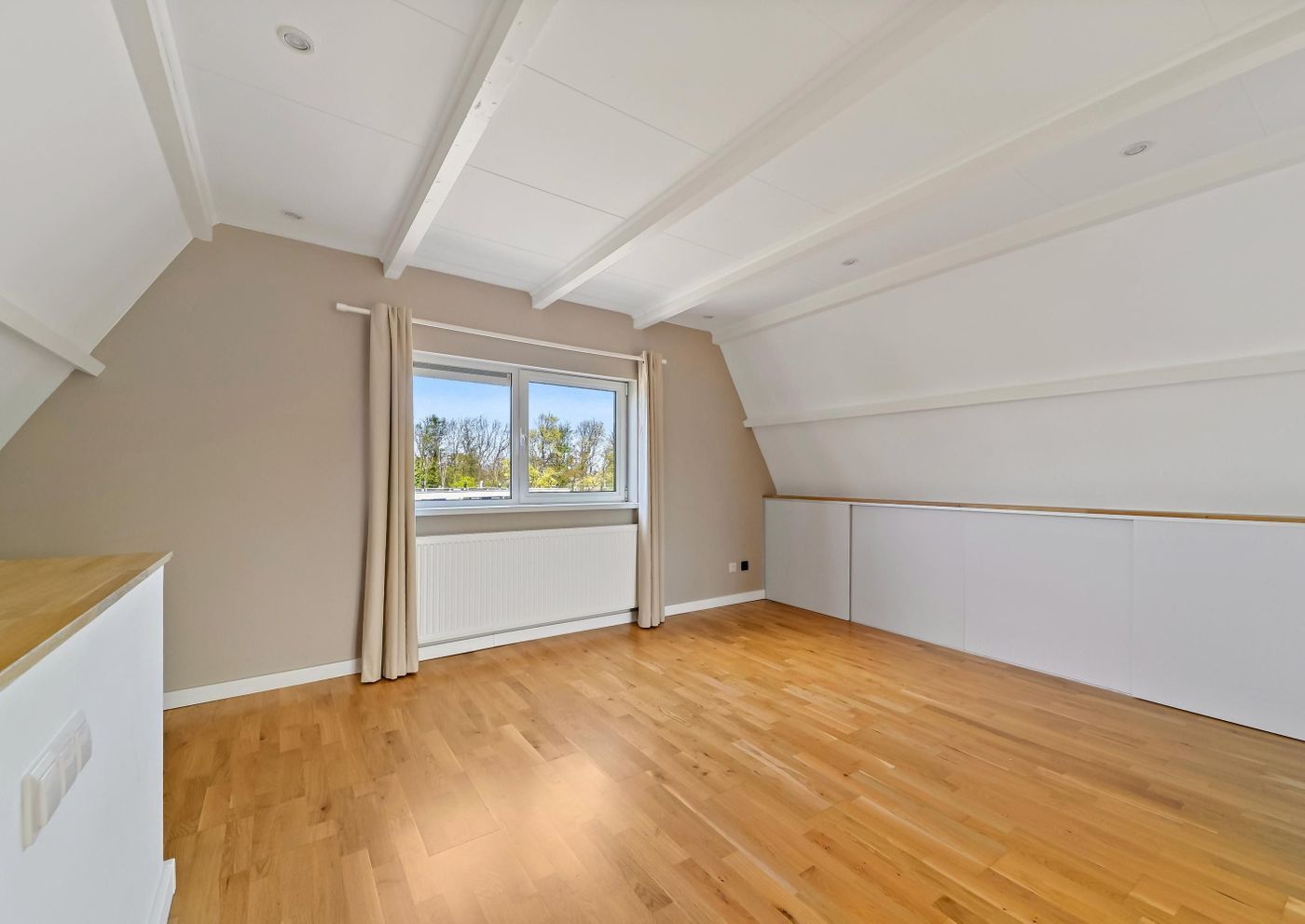 Duyvenvoordestraat 145, Monster foto-42