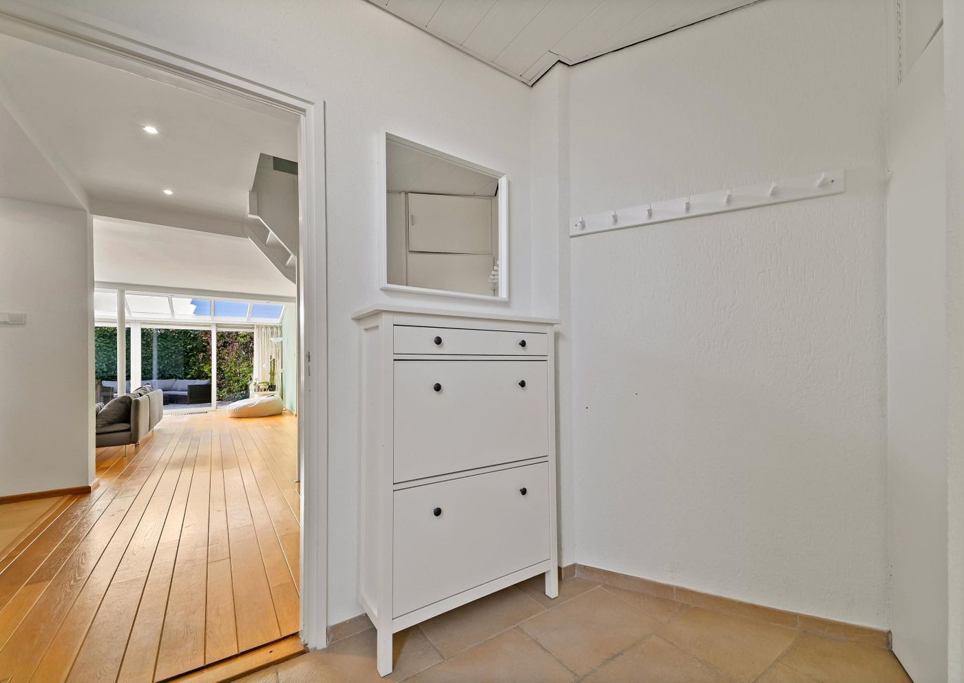 Duyvenvoordestraat 145, Monster foto-7