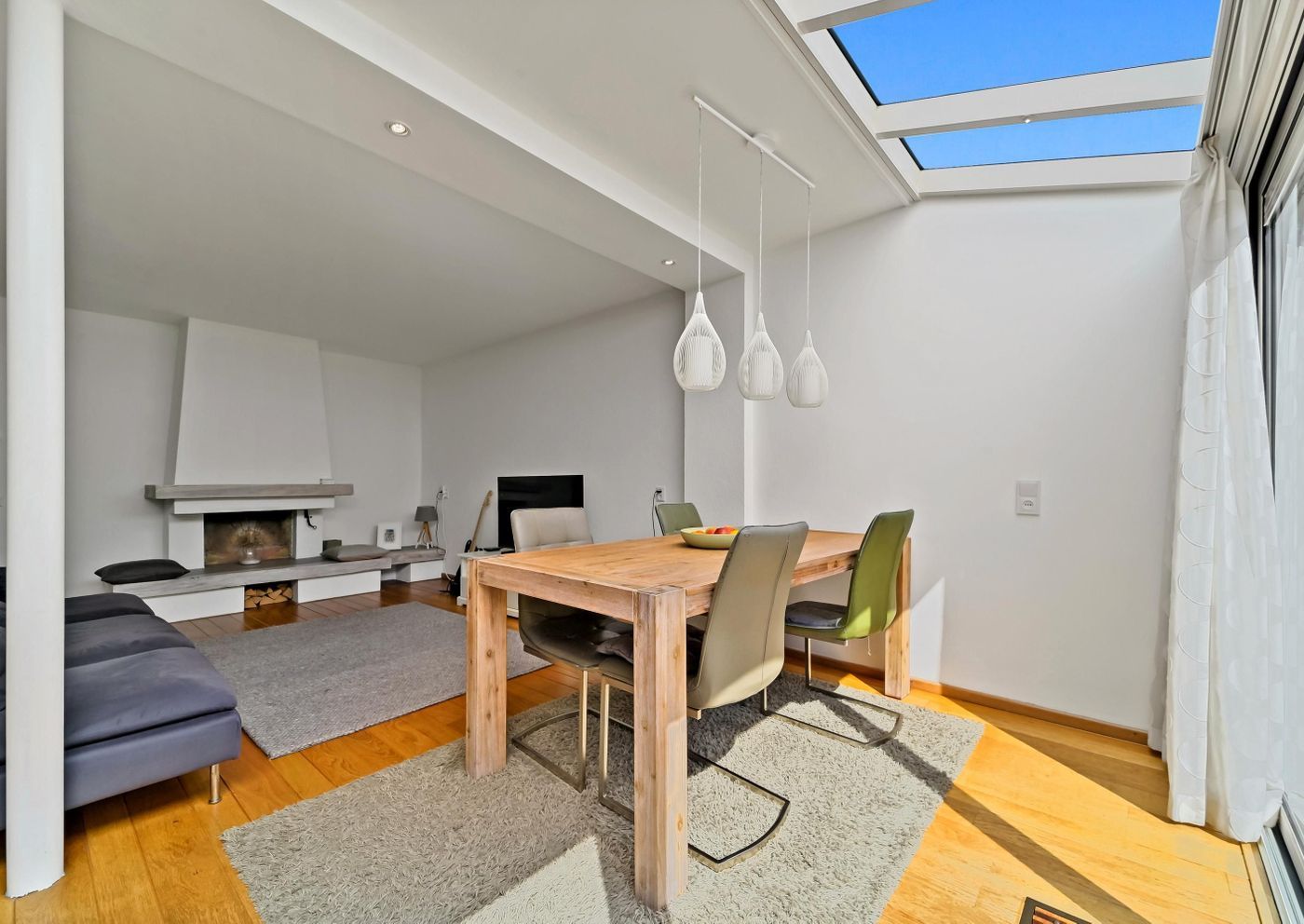 Duyvenvoordestraat 145, Monster foto-10