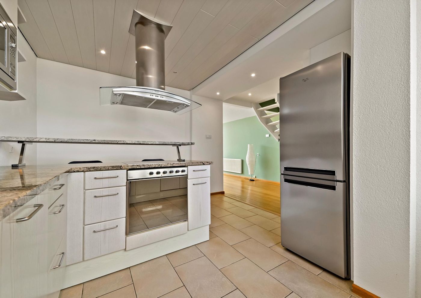 Duyvenvoordestraat 145, Monster foto-13