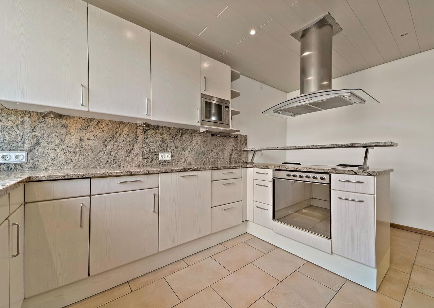 Duyvenvoordestraat 145, Monster foto-15