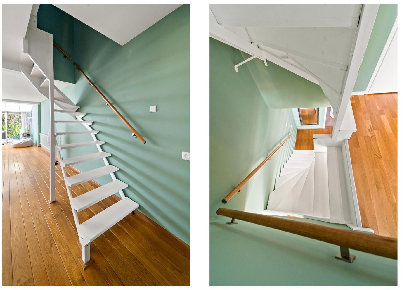 Duyvenvoordestraat 145, Monster foto-19