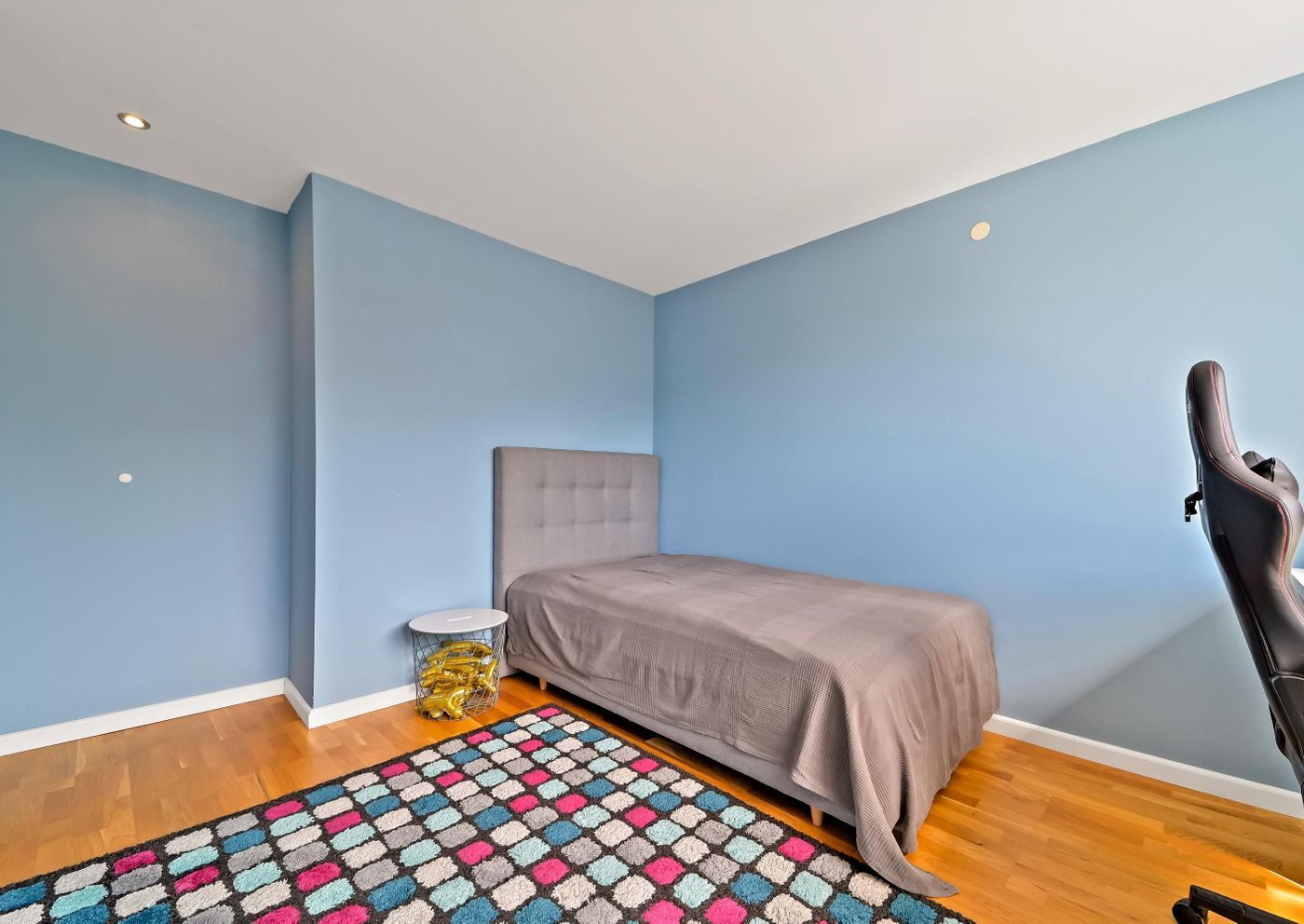 Duyvenvoordestraat 145, Monster foto-23