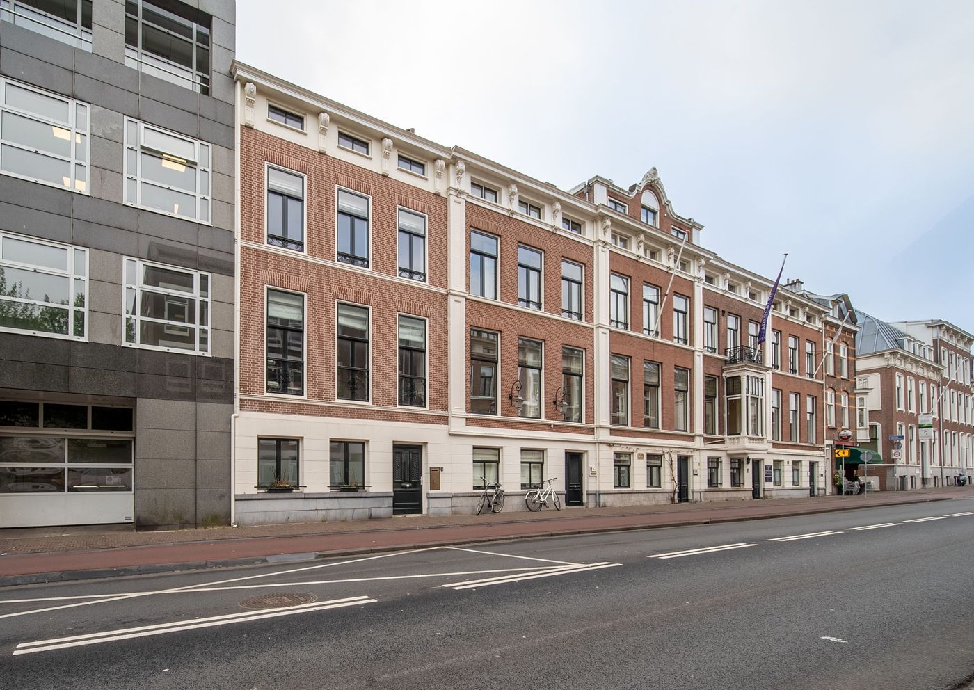 Dr. Kuyperstraat 27, Den Haag foto-3