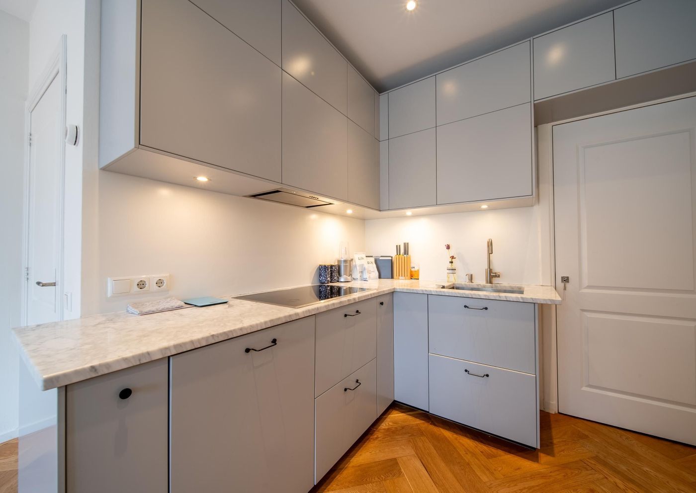 Dr. Kuyperstraat 27, Den Haag foto-10