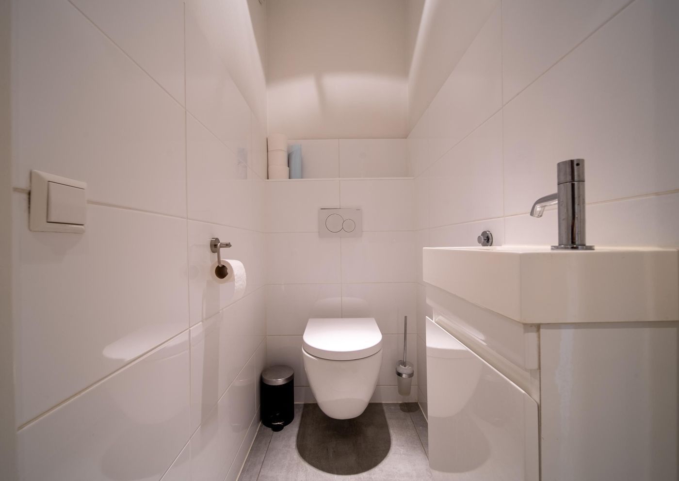 Dr. Kuyperstraat 27, Den Haag foto-15